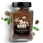 Rage Coffee South Indian Blend 75 GMs with Chicory