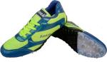 Athletic Spike PU Sole Running Shoes