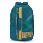 Dezire Crafts DC Stylish Spacy Unisex School College Trendy Travel Printed Bags for Men and Women (DC BAGS 470)