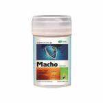 CROP CHEMICALS MACHO Acephate 95% SG Organo Phosphorus Insecticide(MACHO-100gm)