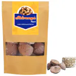 Shivanya Mart Palm Jaggery | Udangudi Karupatti | Pana Sharkkara | Gol | Bellam | Organic Sugar - 2 kg