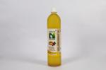 NURTURA WOOD COLD PRESSED GROUNDNUT OIL 1L
