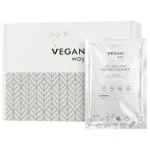 Vegan Way 100% Natural Vegan Protein Powder | Plant Protein - Protein Powder (14 Servings)