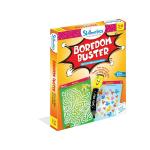 Skillmatics Boredom Buster Games for Kids Age 3Y+