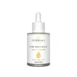 CS ESSENTIALS Skin Treat Face Oil