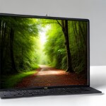 Love Creation 12x18 Size poster print for creative wall art- tropical-island-escape-8949(Non Sticker)