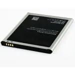 MobCrown Bg720Bbe Original Battery For Samsung Grand Max With 3 Months Warranty