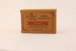 Ancient Living Orange Luxury Handmade Soap | Set of 3 | 100gm