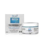 FAIR WISH Botox Cream with Collagen for Anti-aging, face Repairing & Brightening for All-50g