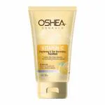 Oshea HerbalsVitamin C Facewash150Grams