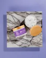 SENSKIN Manicure & Pedicure Salt (450 g)