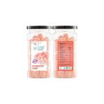 Fuzion Foodz Strawberry Candy, 135 G Each (Pack Of 2)