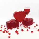 Xabon Red Wine Soap Bar| Improves Complexion, Removes Dark Circles| Soaps For Hand, Face, Body | Pure Bathing Soap Infused With Essential Oil Organic Soap Bar For Regular Skin For Men & Women