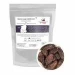 SIKKIM LARGE CARDAMOM - 100gms