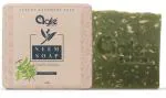 Agile Wellness Neem Handmade Soap 120 g