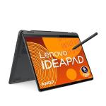 Lenovo Ideapad FleX5 Ryzen 5 7530U 14
