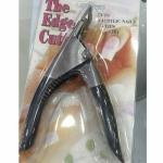 Bunny Nail Studio Nail Tip | Acrylic Nail Clipper Acrylic Nail | Cutter Fake Nail Clippers False Nails | Cutter Nail Tip Clipper Artificial Nail | Clipper Nail Tip Trimmer For Artificial Nail | Black