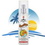 Menjewell Classic Summer Fragrances Eau de Parfum - 105 ml (For Men & Women)