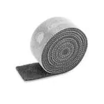 UGREEN 40354 Cable Organizer/ Cable Fastening Tape 2m(Black)
