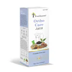 FOUR SEASONS ORTHO CARE JUICE_1000ml