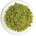 APLENTY Green Sugar coated Fennel Seed | Sweet Sounf Mukhwas | Hari Souf | Fennel Candy | Rashberry Saunf (400g)