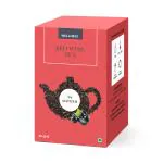 MAYUKH TEA Wellness Blends