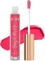 BALIZ cutie beauty Classic Pink (Classic Pink, 5 ml)