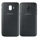 NAFS Black Housing Body For Samsung Galaxy J2 Pro