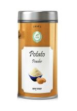 Agri Club Potato Powder 250 gm
