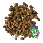 SriSatymev Gorakhmundi 500g