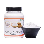 Potato Starch 400g