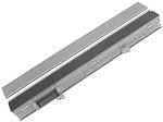 Maxelon Laptop Battery For Dell Latitude E4300 And E4310 Models 6 Cell Laptop Battery (Grey)