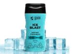 Beardo Ice Blast Body Wash, 200 Ml