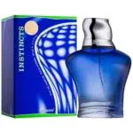 Rasasi Instincts EDP Pour Homme For Men 90ml