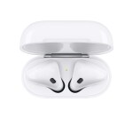 GADGET ADDA BTG Alpha True Gaming Earbuds with 40ms Low Latency Gaming Mode, 7 RGB LEDs, Instant Pairing, AAC Codec, Upto 48H Playtime, Dual-Mic ENC, 10mm Dynamic Speakers, Bluetooth 5.3, IPX4