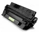 Verena 29X Toner Cartridge Compatible for HP 29X / C4129X Black Toner Cartridge for Use in Laserjet 5000, 5000n, 5000dn, 5000gn, 5100, 5100tn, 5100dtn Printer Single Color Toner (Black)
