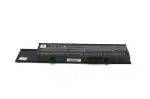 Laptrix Laptop Battery For Dell Vostro 3400 3500 3700 04D3C 04Gn0G 0Txwrr 312-0997