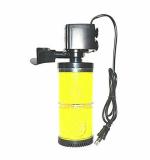 Vayinato Sobo Aquarium Internal Filter