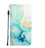 KASEQUE Magnetic Closure Wallet Case With Cards Cash Pockets | Mobile Case | Flip Cover - Green) For Poco C3