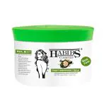 Habibs Hair Spa Conditioning cream 100% organic Deep Nourishing Hair Ultima Spa For Dull and Damage Hair Treatment for men & women 100 GM