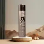 FLORACTIVE PROFISSIONAL Floractive W one Nanoplastia Treatment (1000 ml)