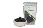 HEALTH & HERBS Harad Choti-Black Himej-Terminalia Chebula-Myrobalan- HARAD SMALL BLACK 200GRAM