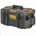 Dewalt Waterproof Plastic Tough System Box