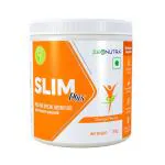 Active Men Multivitamin Multiminerals Tablets - 60 Tablets