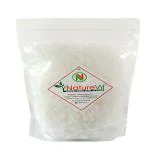 NatureVit Banslochan, 900g [Tabasheer]