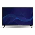 DAITORA 81 CM (32 Inches) HD Ready Android Smart Frameless LED TV | DAI32V02 (Black)