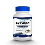 Healthvit Eyevitan