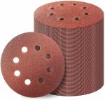 INDITRUST Sanding Disc 180mm (7