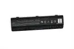 Laptrix De A840 Laptop Battery For Dell Vostro 1014 1015 1088 A860 G069H F287H 0F286H