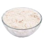 Veganic Jowar Aatta | Sorghum Flour | Healthy For Weight Loss | Gluten Free Aata | Rich In Fiber And Protien | Jwar/Joar/Jawar (1800g)